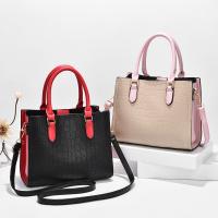 uploads/erp/collection/images/Luggage Bags/YingYue/XU0605987/img_b/XU0605987_img_b_1